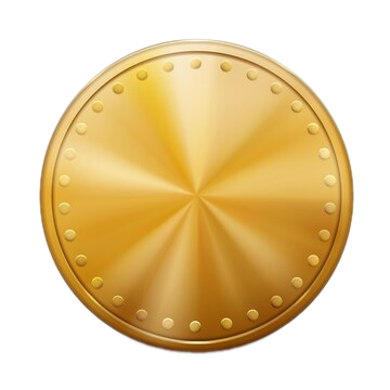 TOPSTAR999